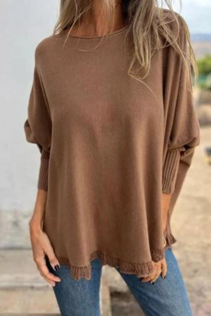 65152755-eb7a-402d-9499-073c2f83bc27-Max-Origin