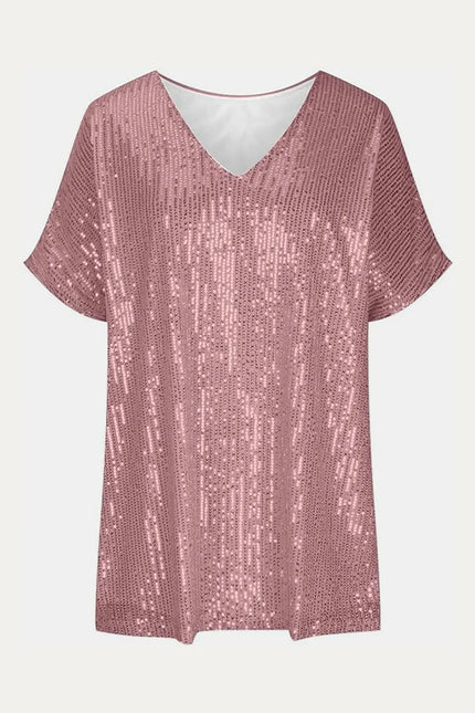 651631ec-0649-426f-b3a7-07150cd6df8a-Max