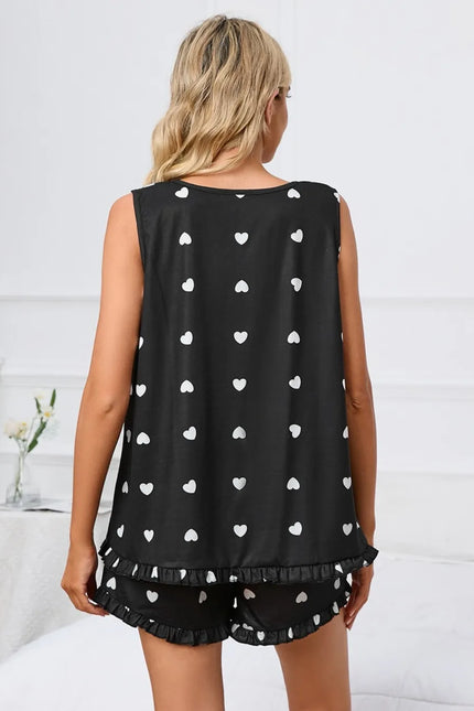 651d625d-5452-482c-a209-1d2955a7f92d-Max