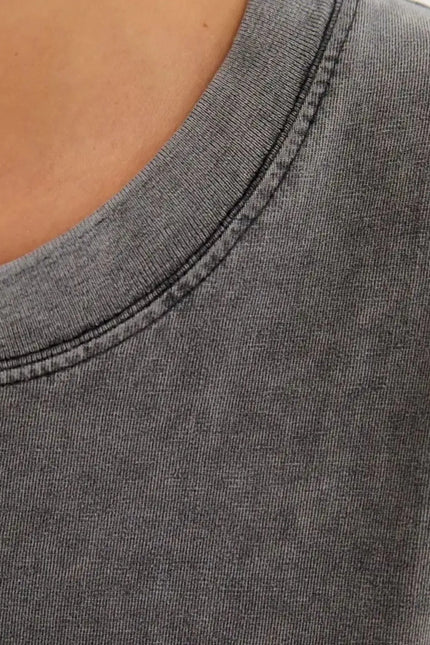 65230c20-dcca-47ac-9aca-dc4ed32a90fd-Max-Origin