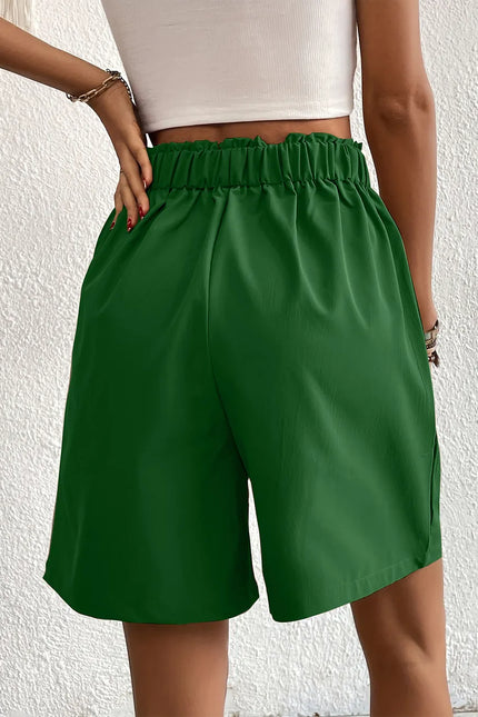 65272056-4023-45fc-a00a-126606a5f125-Max