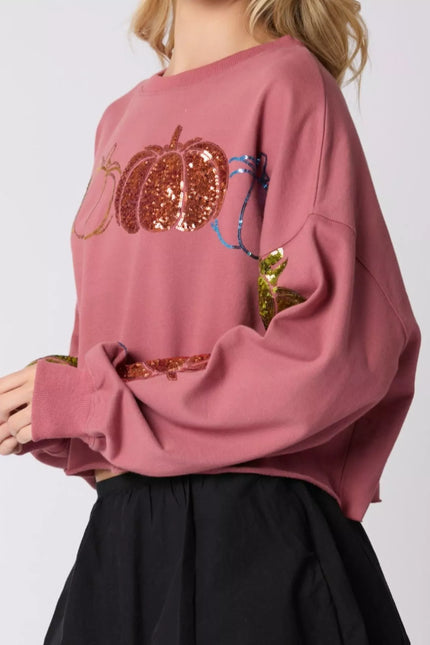 65286606-4eab-456f-83eb-9f53f390af57-Max-Origin