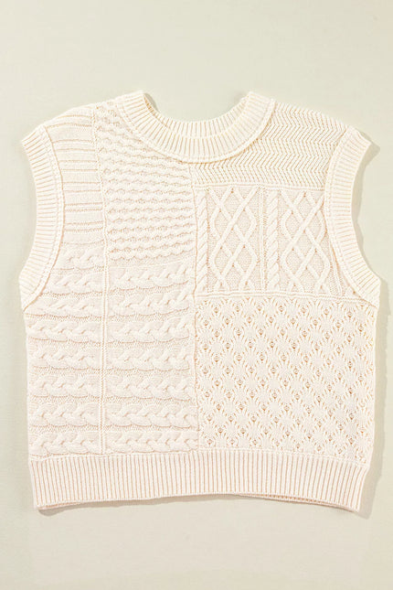 652e8aea0eb04a13bc2d1811ccd07d87-Max-Origin