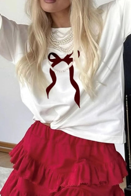 6533b1e2-33e7-40a5-a464-9998f119cb8c-Max-Origin