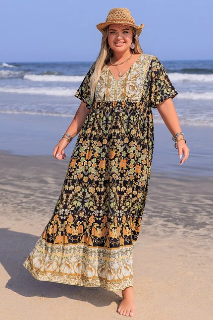 6534c316-036d-4674-bac1-6b374bfe0fbf-Max-Origin