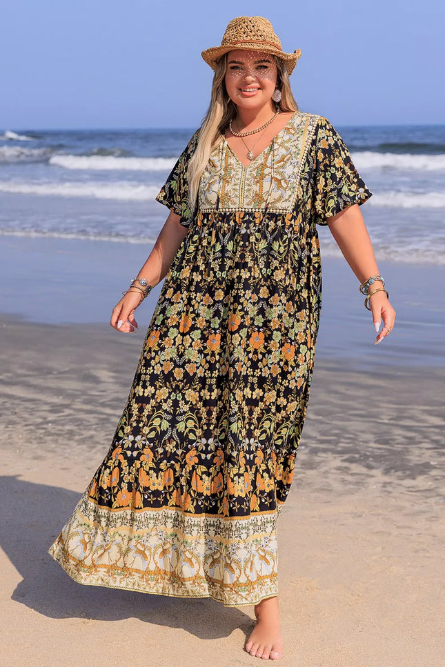 6534c316-036d-4674-bac1-6b374bfe0fbf-Max-Origin