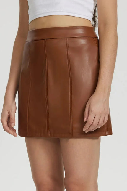 65356c05-132a-4fda-876c-242db66849a7-Max