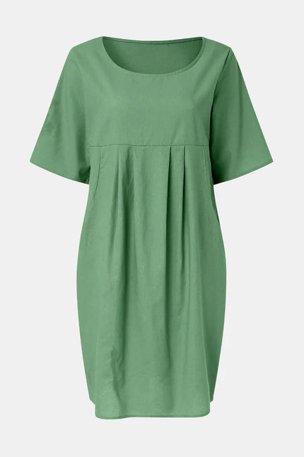 65358701-8702-4b6b-bb08-dbebaad40475-Max