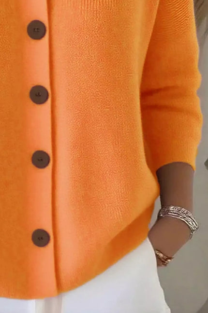 65359cf6-56f9-4cec-959a-931b1c70e8d7-Max-Origin