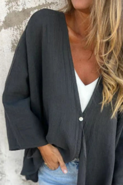 65359f1c-bae8-48f9-9339-9993acb6b039-Max-Origin