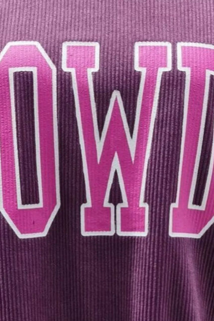 6537814a-ed0a-4ebd-a840-c6ec130ead93-Max-Origin