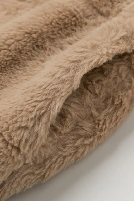 654189bb1b904089874147cb3048dd91-Max-Origin