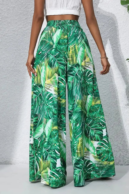 6545c7f1-047c-4f36-b766-5aea1eb57262-Max-Origin