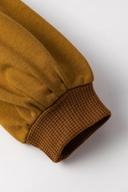 654925ec8ab546aa80f368378e3c955d-Max-Origin