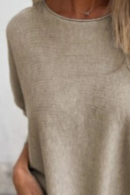 65565aee-0d98-4a24-a222-2bd6c51a510e-Max-Origin