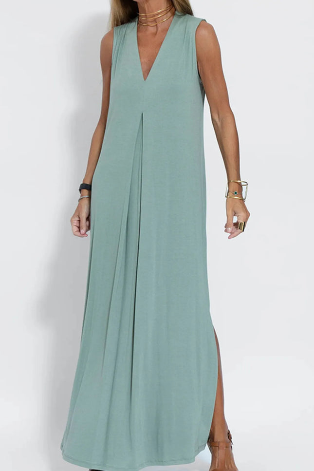 65614c43102c405db96c5723f05c5e3b-Max-Origin