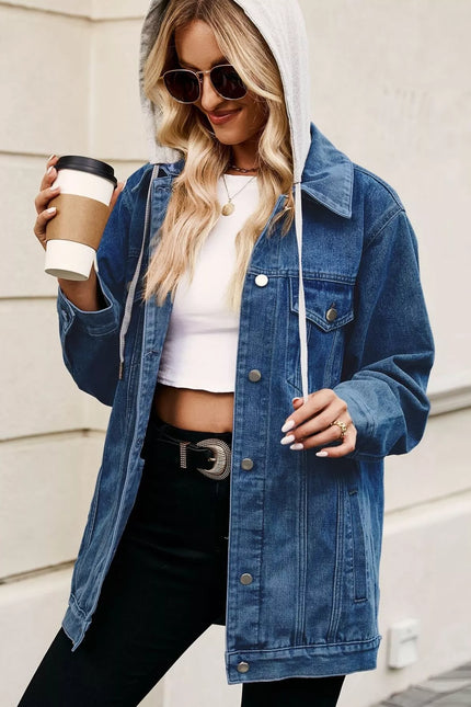 656271c341f5440cb4731b928063318e-Max-Origin