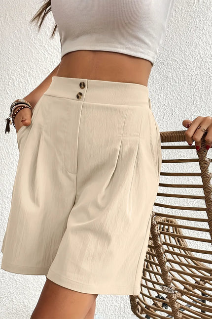 6571256d-6bf1-4945-bce7-6c01bb08bc55-Max