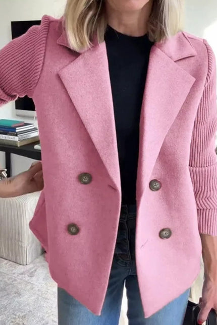 6574180632a845628ba490ebdb37f416-Max-Origin