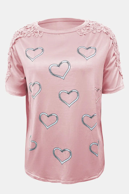 65762230-bea3-4324-a416-f5a49b0aeec5-Max