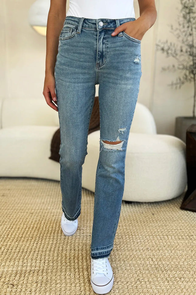 658295f8-0ae7-4ce9-9b0e-0a6ff4d1b358-Max