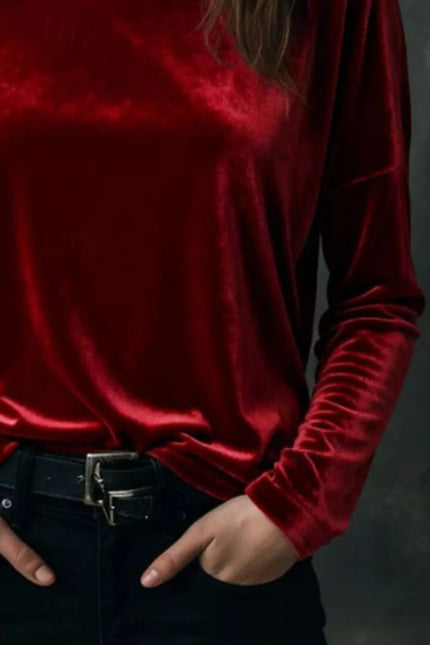 65836c99-f837-42cd-a4e3-52009f937922-Max-Origin