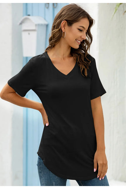 6586a0f5-de9f-4be7-9185-1d0d718bde53-Max-Origin