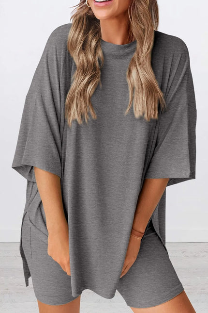 658a3055e72f4ed1ac3424b8e0ce36b3-Max-Origin