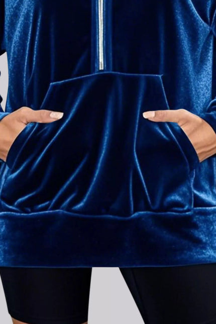 658e7c9a-05c6-4116-a979-a1af75427b17-Max-Origin