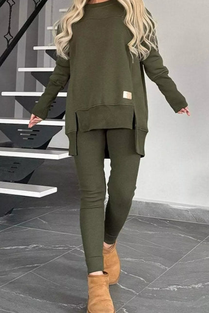 658fd25c1b8946339d5617b6799e4173-Max-Origin