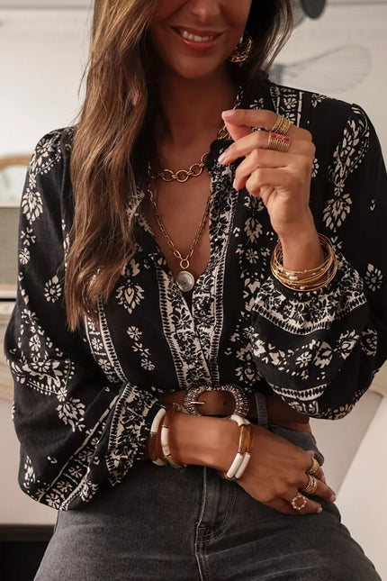 6598ae53f0cf4484b4052af59cf4bde3-Max-Origin