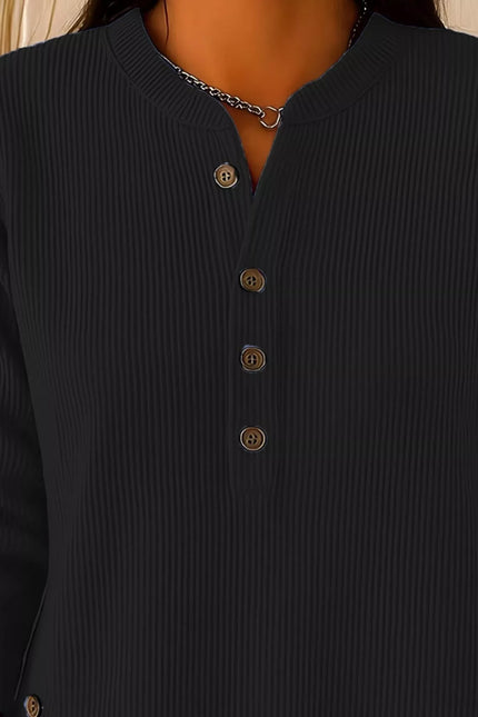 659ae021-15b0-43b3-a4ff-c4fe88184eb1-Max-Origin