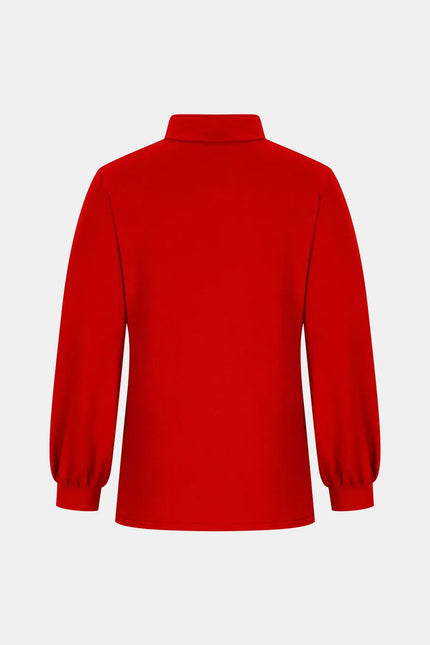 659b8496-5d63-41e7-be67-e6d7499176b6-Max