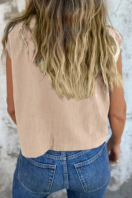 65a1e98e3275490c92933d657f57c40a-Max-Origin