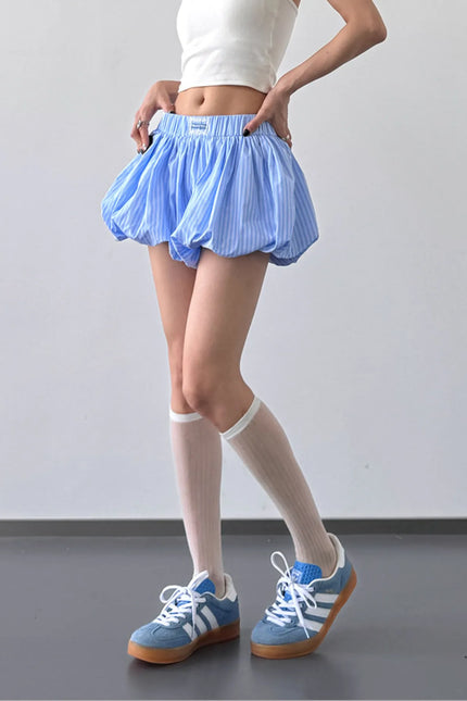 65a9fdcb78f245d8b92fa07fd8eef4ce-Max-Origin