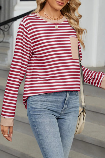 65b71e45-131d-46ac-a446-5a47a87f8b0b-Max-Origin