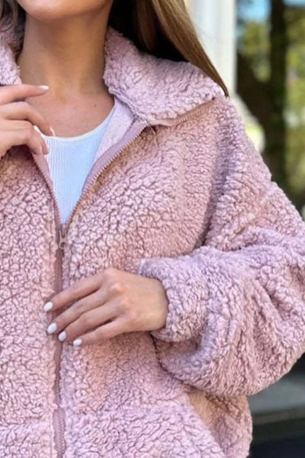 65b7bc30-6f27-4344-8a5f-db4f1fc7925a-Max-Origin