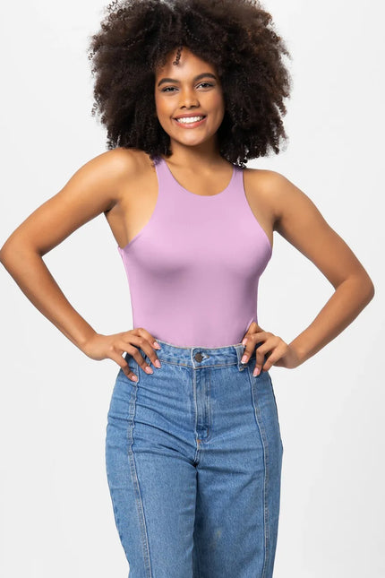 65bf86db-9429-41de-bd0c-268872c31109-Max