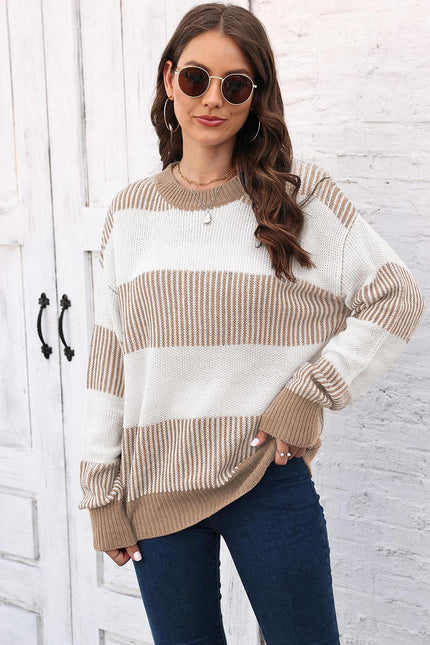 65c0fbaa2cf1436ba0b3a9b203828884-Max