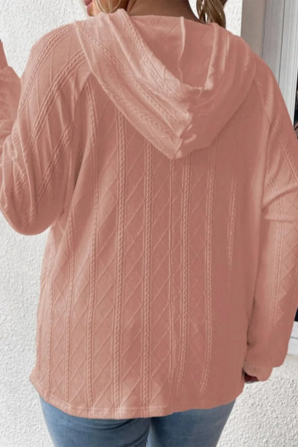 65c6785b-8a59-4fd0-8c75-f92db6ba6fd7-Max