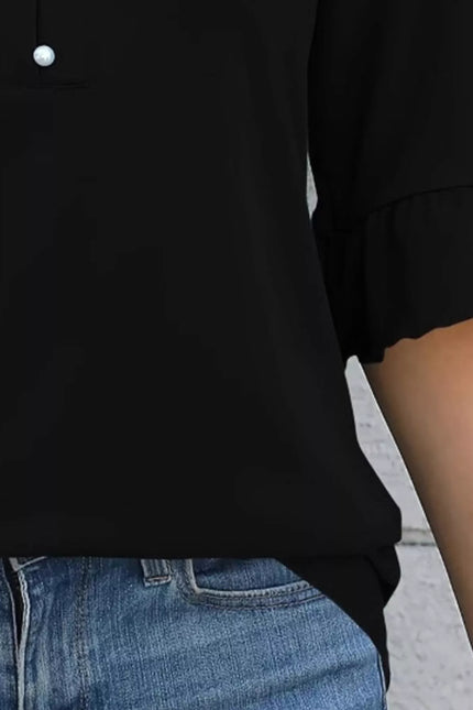 65c6d757-5060-4bdb-b17c-d683dc6889ab-Max-Origin