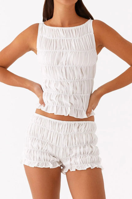 65d34778-ddd7-4203-9911-3b964296978f-Max-Origin