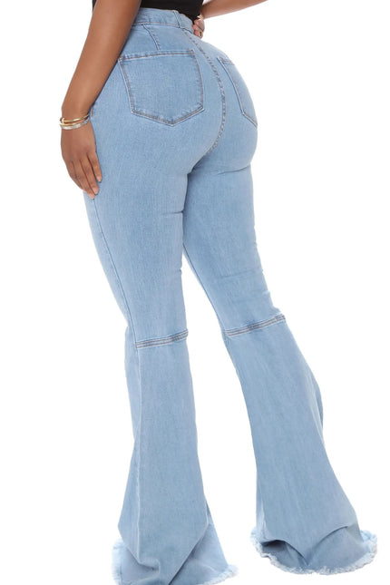 65d9920210a84c74ad7005fafcd23520-Max-Origin