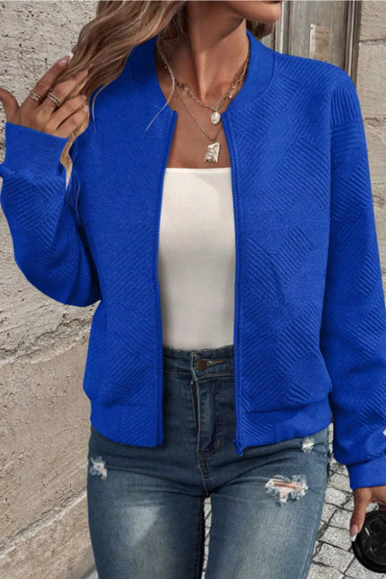 65edca9a916b42c584e0fc3fce5cab2f-Max-Origin