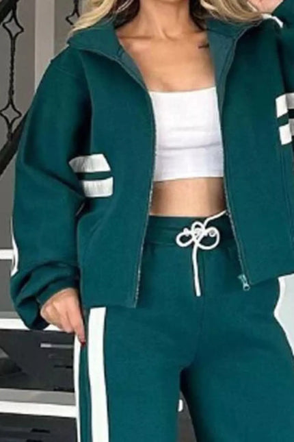 65ef4893-08ce-484c-8fdb-cd69461aadd2-Max-Origin