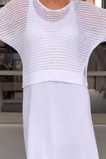 65efe53c-7fa9-4d94-ac6f-0a6d127844e5-Max-Origin