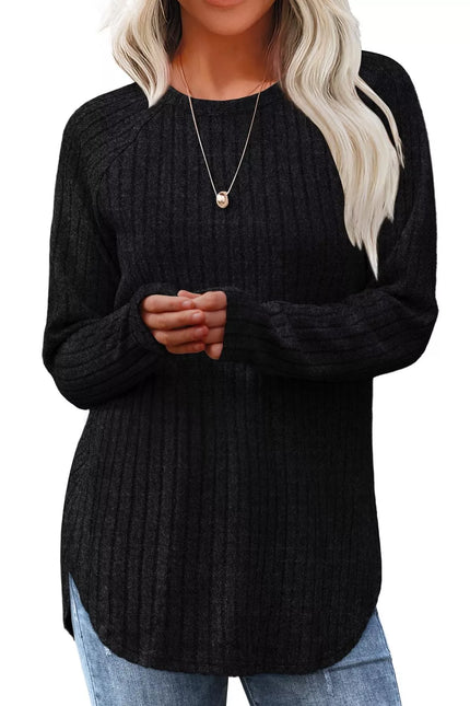 65f4860315fc4981bb5ee02869f33731-Max-Origin