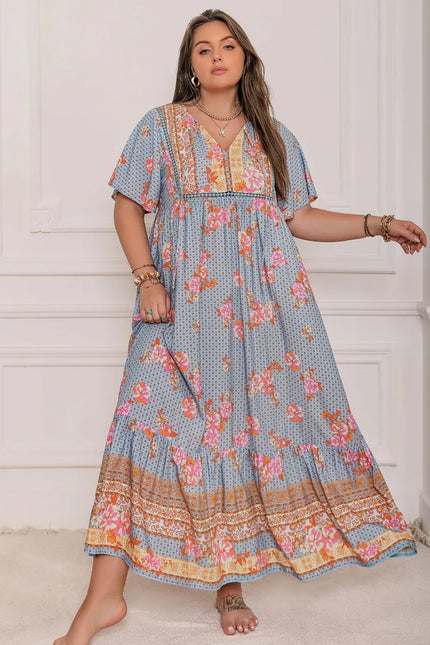 65f6e2cb-4d6a-4a19-8acf-51fcd4e6a20d-Max