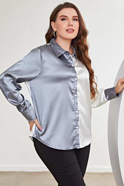 65fd6a961c674798b9a9d382bf2d9419-Max