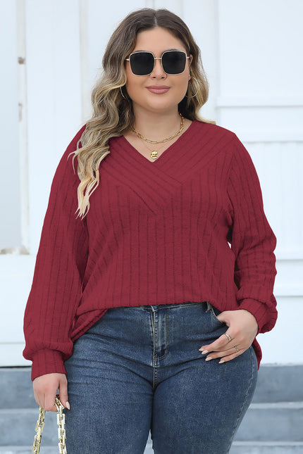 66018590b1664db5b35424b1a26a87f4-Max